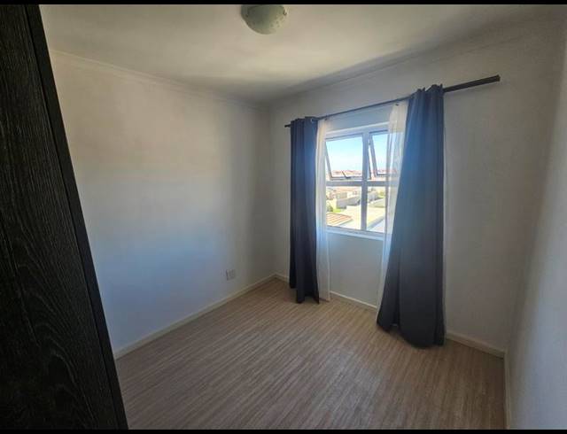 2 BEDROOM PROPERTY TO RENT IN COSTA DA GAMA